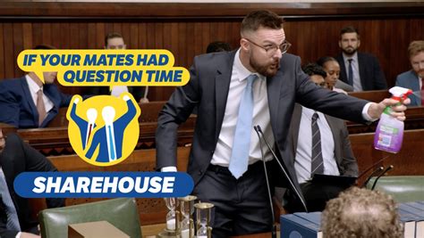 sportsbet video interview questions|Working at Sportsbet .